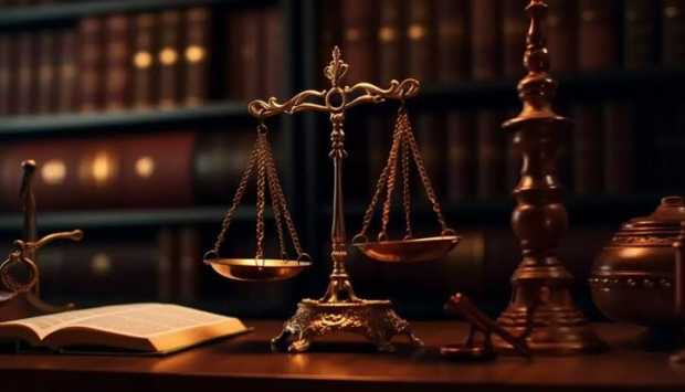 محكمة جنايات بدر تصدر حكمًا بالسجن المؤبد على 2 من 8 متهمين بالانضمام لجماعة التبليغ والدعوة