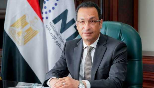 إطلاق خدمات “اطمن” و”اطمن على الآخر” لتعزيز حماية الأطفال على الإنترنت في مصر
