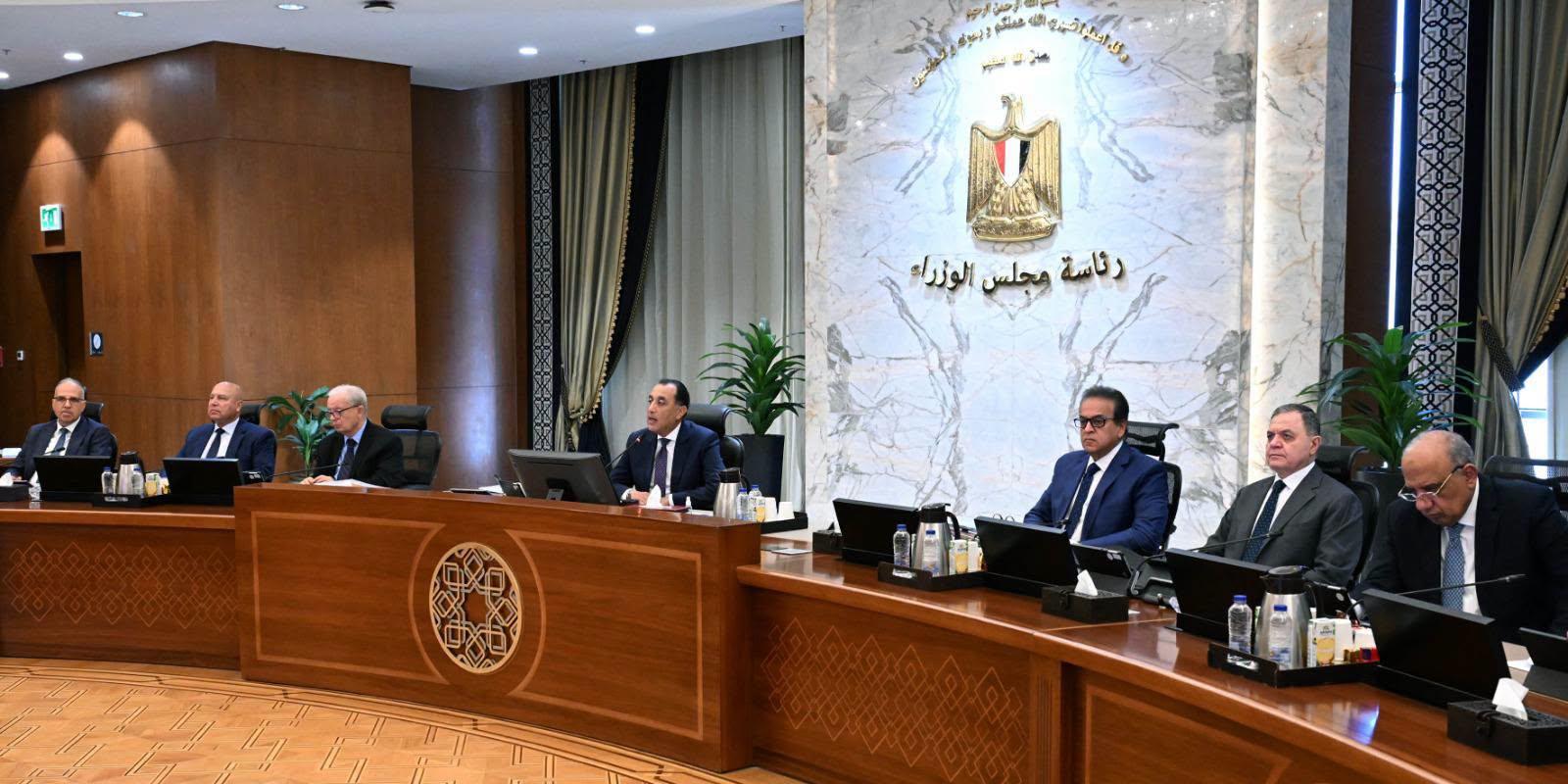 وزير التخطيط