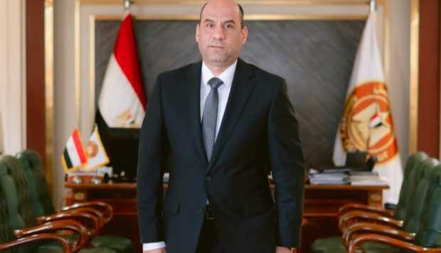 3068 فرصة عمل جديدة في 72 شركة بجهود وزارة العمل في 12 محافظة