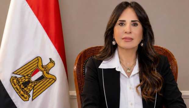 راندة المنشاوي: نجاح المدن الجديدة مرتبط بتوفير بنية أساسية متكاملة