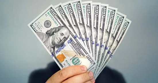 سعر الدولار مقابل الجنيه اليوم الإثنين 7 سبتمبر 2026 في البنوك.. آخر تحديث