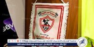 الزمالك يوافق علي المشاركة في مباراة اعتزال خالد حسين نجم منتخب ليبيا - إقرأ نيوز