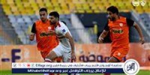 فاركو يكشف سر فشل مفاوضات انتقال محمود جهاد لـ الزمالك - إقرأ نيوز