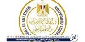 عاجل - خريطة العام الدراسي في مصر لعام 2024-2025: موعد إجازة نصف العام وبداية الفصل الدراسي الثاني - إقرأ نيوز