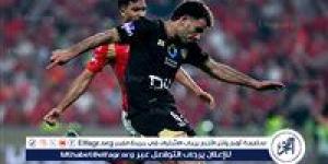 هشام حنفي: الزمالك لن يقف على زيزو والأهلي يستهدف لقب مونديال الأندية - إقرأ نيوز