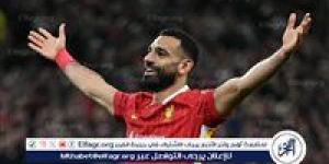 عاجل.. محمد صلاح يختار الدوري الأقوى ما بين الإنجليزي والإيطالي - إقرأ نيوز