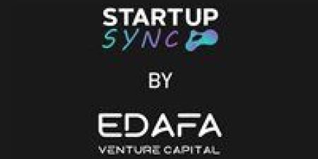 مجموعة إضافة تدعم توسعات الشركات المصرية الناشئة بالسوق السعودي من خلال "Startup Sync" - إقرأ نيوز