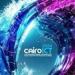 جناح البريد المصري بمعرض "Cairo ICT 24" يستعرض الخدمات المتقدمة والحلول الرقمية والتحديات المستقبلية - إقرأ نيوز