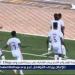 موعد مباراة السودان وأنجولا في تصفيات كأس أمم إفريقيا والقنوات الناقلة - إقرأ نيوز