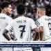 أزمة في ريال مدريد بعد التوقف الدولي - إقرأ نيوز