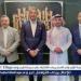 EFG Hermes Unveils $300 Million Saudi Education Fund & Acquires Britus Education Portfolio of 7 Schools with 12،000 Student Capacity in KSA & GCC - إقرأ نيوز