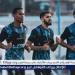 تقسيمة قوية بمران الزمالك استعدادًا لمواجهة المصري في الدوري - إقرأ نيوز