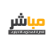 "شتانا... حكاية" يأخذ السياح في رحلة عبر الزمن في مهرجان "الممالك القديمة" بالعلا - إقرأ نيوز