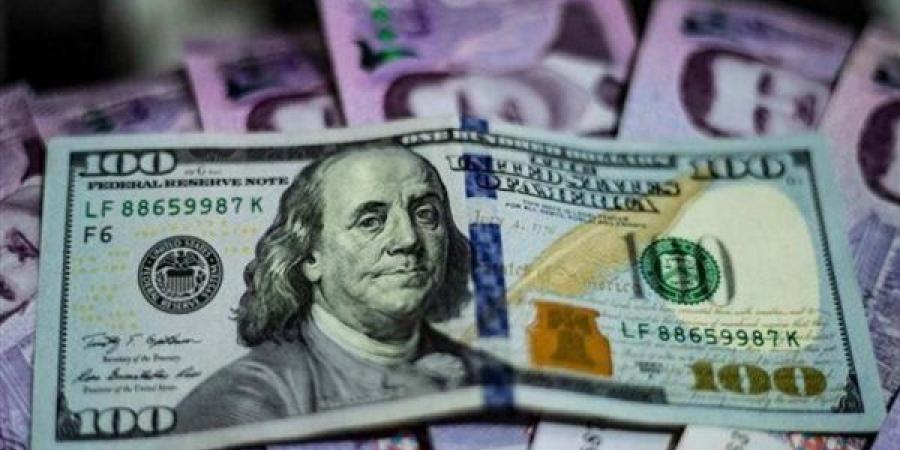 سعر الدولار مقابل الدينار العراقي اليوم 9/11/2024 - إقرأ نيوز