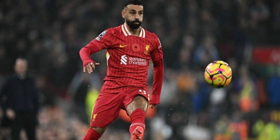 غياب محمد صلاح.. وجوه جديدة في قائمة منتخب مصر - إقرأ نيوز