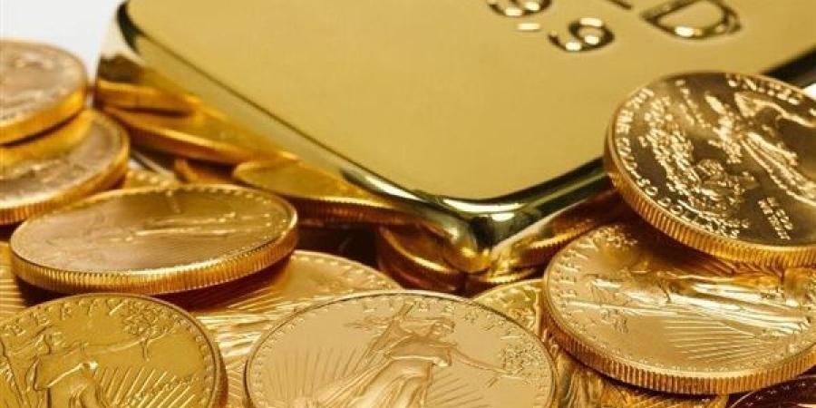 سعر الذهب عيار 21 في مصر الآن بأسواق الصاغة - إقرأ نيوز