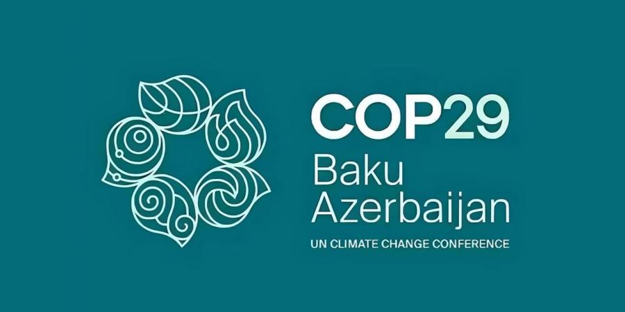 إنجازات «COP28» ترفع سقف الطموح في «COP29» - إقرأ نيوز