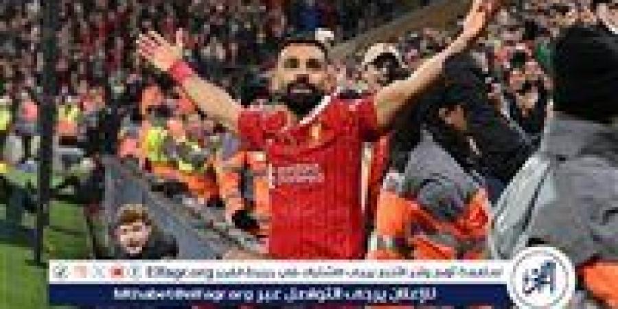 في غياب صلاح.. من يقود هجوم منتخب مصر أمام كاب فيردي؟ - إقرأ نيوز