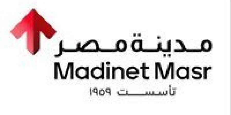 32.7 مليار جنيه مبيعات مدينة مصر في تسعة أشهر - إقرأ نيوز