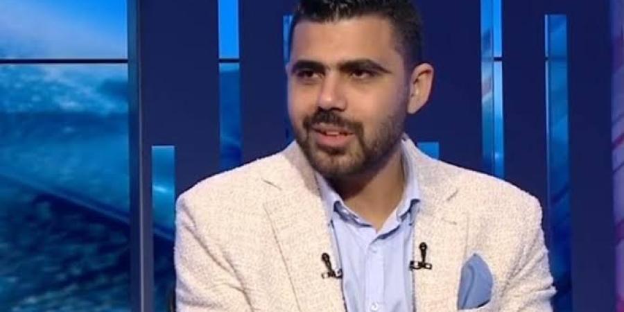 مصر.. نقل عضو مجلس إدارة الزمالك للعناية المركزة إثر حريق مروّع - إقرأ نيوز