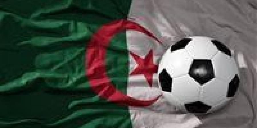 القنوات الناقلة لمباراة الجزائر ضد ليبيريا في تصفيات كأس أمم إفريقيا 2025 - إقرأ نيوز