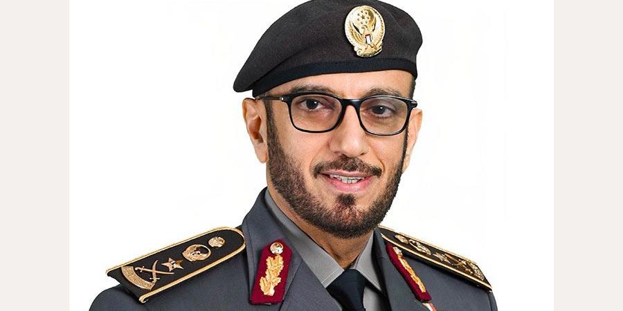 محمد المري: الإمارات نموذج عالمي في التسامح - إقرأ نيوز