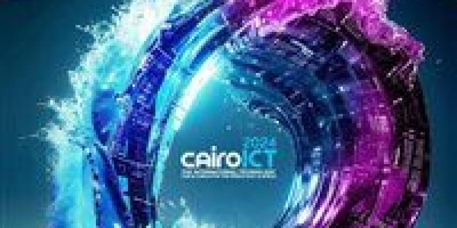 جناح البريد المصري بمعرض "Cairo ICT 24" يستعرض الخدمات المتقدمة والحلول الرقمية والتحديات المستقبلية - إقرأ نيوز