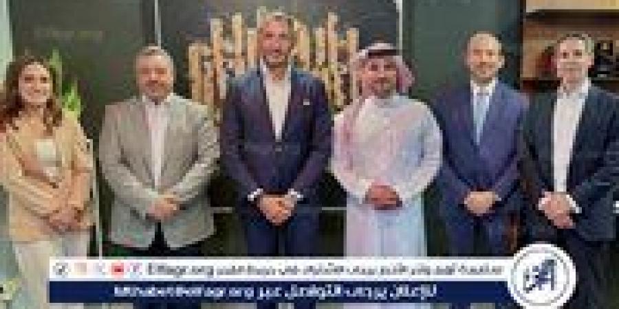 EFG Hermes Unveils $300 Million Saudi Education Fund & Acquires Britus Education Portfolio of 7 Schools with 12،000 Student Capacity in KSA & GCC - إقرأ نيوز