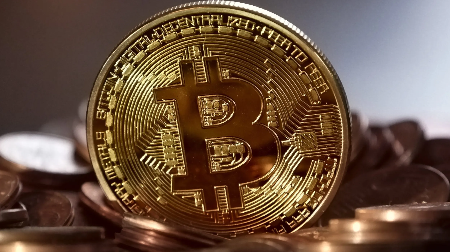 500 دولار بكم بيتكوين؟ أسعار البيتكوين اليوم مقابل الدولار 5 ديسمبر 2024 وسعر الدولار في البنوك المصرية