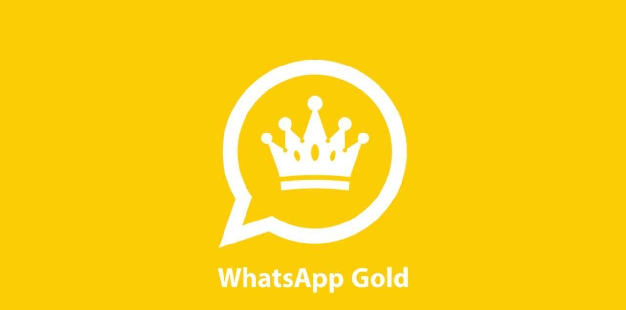 خطوات تنزيل واتساب الذهبي اخر اصدار 2025 WhatsApp Gold ...