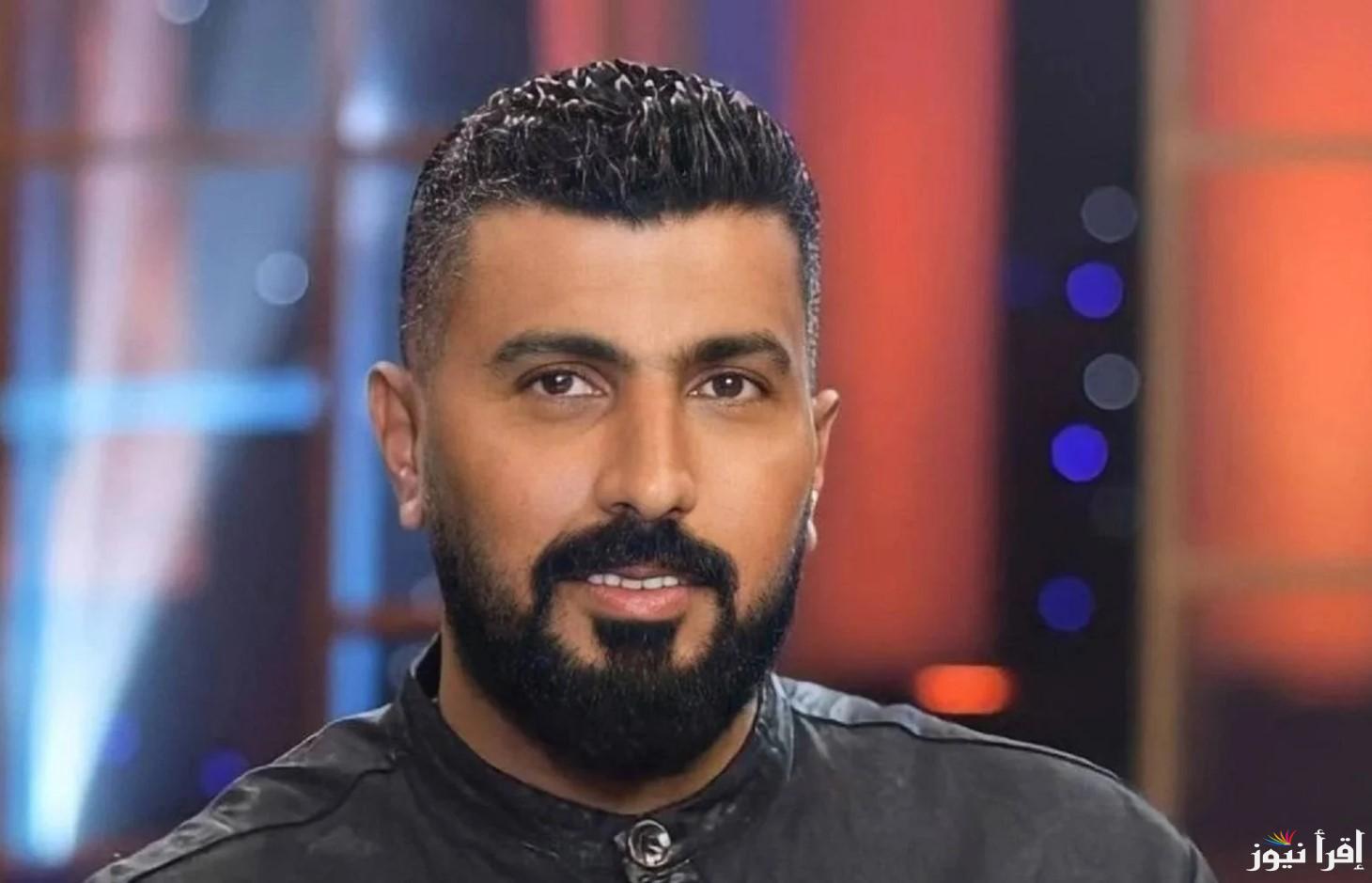 المخرج الشهير.. حلقة محمد سامي في برنامج رامز جلال اليوم على قناة MBC مصر