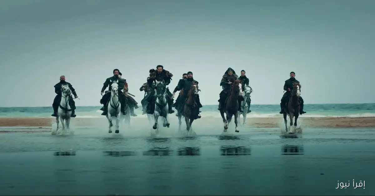 أورهان بن عثمان