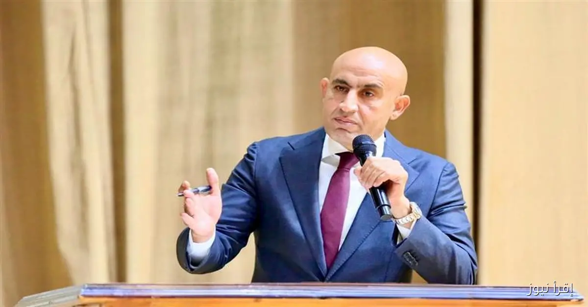 موعد امتحانات نصف العام 2026