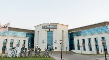 14 مليون مستفيد و500 ألف خط مفصول في حوكمة المكالمات