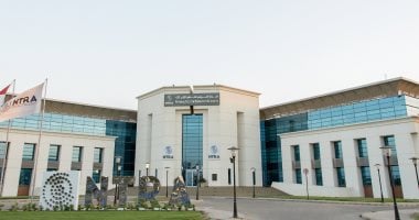 1.4 مليون مستفيد و500 ألف خط مفصول في حوكمة المكالمات الترويجية