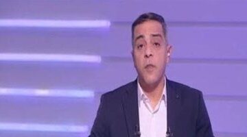 1763383820 الزمالك يوجه الشكر لكل من قدم العزاء في وفاة نجم