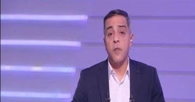 الزمالك يوجه الشكر لكل من قدم العزاء في وفاة نجم الفريق محمد صبري
