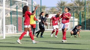 1763483966 اتحاد الكرة يعلن فوز الأهلي الكبير 12 0 على