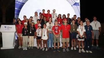 1763542709 الاتحاد المصري للجولف يعلن عن خطط جديدة لتحويل مصر إلى