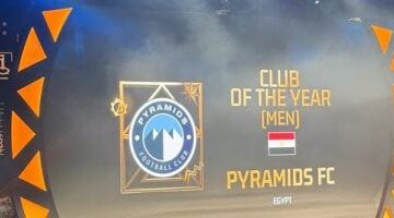 1763579221 بيراميدز يحقق إنجازات مميزة ويؤكد إفريقيا شاهدة على تفوقنا الرياضي