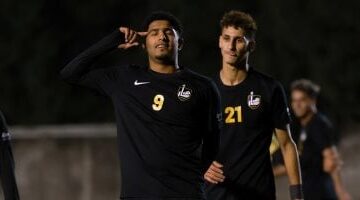 1763673569 مسار يحقق فوزًا مهمًا على مالية كفر الزيات ويتأهل للمربع