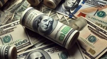 1763705488 سعر الدولار يسجل استقرارًا أمام الجنيه المصري اليوم الجمعة 21