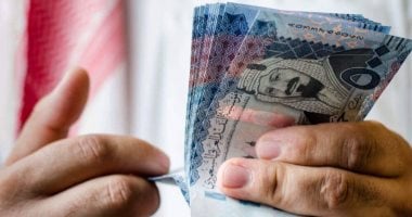 استقرار سعر الريال السعودي اليوم في مصر مع تفاصيل أسعار الشراء والبيع