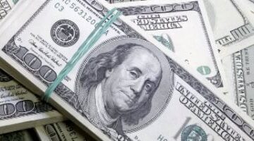 1763719652 الدولار يستقر عند 4752 جنيه في البنوك مع تحديثات أسعار