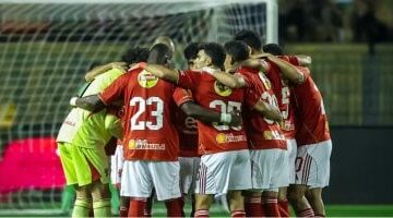 1763735736 الأهلي يقترب من التعاقد مع إيفواري وأسكتلندي وثنائي مغربي لتعزيز