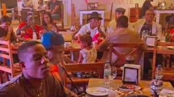 1763762322 زمالك يحسم الجدل حول صورة شيكو بانزا والشيشة ويؤكد أنها