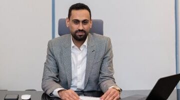 1763821415 مؤسسة Miqaat للتنمية والتطوير الحضري تعلن إطلاق مشروع o9 لتجربة