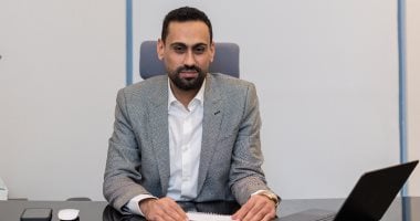 مؤسسة Miqaat للتنمية والتطوير الحضري تعلن إطلاق مشروع o9 لتجربة سكنية متكاملة تعيد تعريف الحياة العصرية