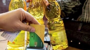 1764161041 تسجيل المواليد في بطاقات التموين قبل نهاية 2025 والشروط والمستندات